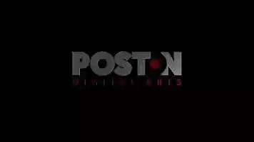 Free download Poston Digital Arts Facilities video and edit with RedcoolMedia movie maker MovieStudio video editor online and AudioStudio audio editor onlin