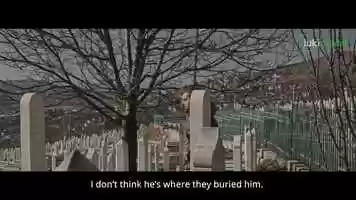 Free download postwar album trailer-primed.mp4 video and edit with RedcoolMedia movie maker MovieStudio video editor online and AudioStudio audio editor onlin