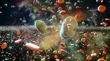 Free download POTATOVERSE video and edit with RedcoolMedia movie maker MovieStudio video editor online and AudioStudio audio editor onlin