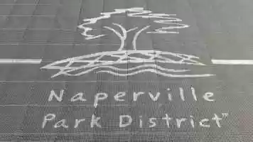 Free download Potential Renovations at Two Naperville Parks video and edit with RedcoolMedia movie maker MovieStudio video editor online and AudioStudio audio editor onlin