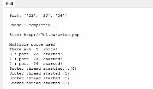 Download web tool or web app PotHead Download web tool or web app PotHead