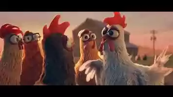 Free download POULEHOUSE video and edit with RedcoolMedia movie maker MovieStudio video editor online and AudioStudio audio editor onlin