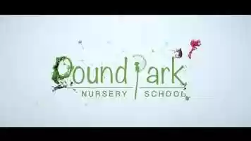 Free download Pound Park School Logo Animation video and edit with RedcoolMedia movie maker MovieStudio video editor online and AudioStudio audio editor onlin