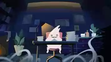 Free download Poupous paper shredder office video and edit with RedcoolMedia movie maker MovieStudio video editor online and AudioStudio audio editor onlin