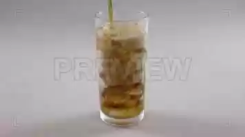 Free download Pouring Cola Into Glass Stock Video video and edit with RedcoolMedia movie maker MovieStudio video editor online and AudioStudio audio editor onlin