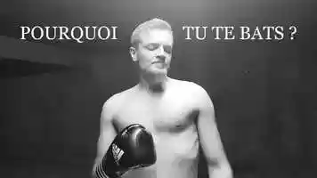 Free download Pourquoi tu te bats ? video and edit with RedcoolMedia movie maker MovieStudio video editor online and AudioStudio audio editor onlin