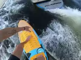 Free download Pov Action! video and edit with RedcoolMedia movie maker MovieStudio video editor online and AudioStudio audio editor onlin