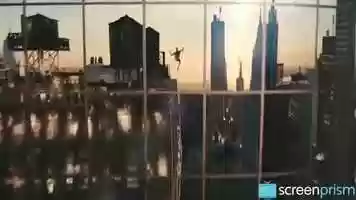 Free download POV Shot Examples video and edit with RedcoolMedia movie maker MovieStudio video editor online and AudioStudio audio editor onlin