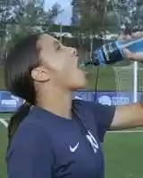 Free download Powerade | Evolution of Sport video and edit with RedcoolMedia movie maker MovieStudio video editor online and AudioStudio audio editor onlin