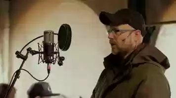 Free download Power and Privilege - Badlands Passion Play Music Rehearsal video and edit with RedcoolMedia movie maker MovieStudio video editor online and AudioStudio audio editor onlin