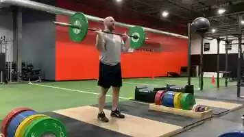 Free download POWER CLEAN WARM UP - (ExceedSPF) video and edit with RedcoolMedia movie maker MovieStudio video editor online and AudioStudio audio editor onlin