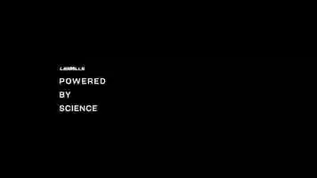 Free download Powered by Science - GRIT video and edit with RedcoolMedia movie maker MovieStudio video editor online and AudioStudio audio editor onlin