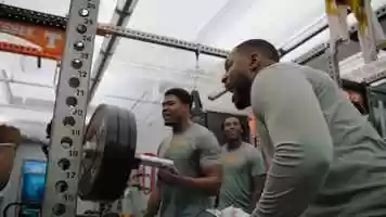 Free download Powered By: Strength  Conditioning video and edit with RedcoolMedia movie maker MovieStudio video editor online and AudioStudio audio editor onlin