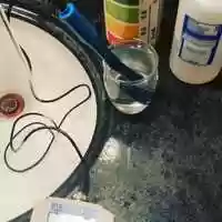 Free download Powerful Antioxidant Water video and edit with RedcoolMedia movie maker MovieStudio video editor online and AudioStudio audio editor onlin