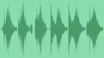 Free download Powerful Explosion Wave Sound Effects video and edit with RedcoolMedia movie maker MovieStudio video editor online and AudioStudio audio editor onlin