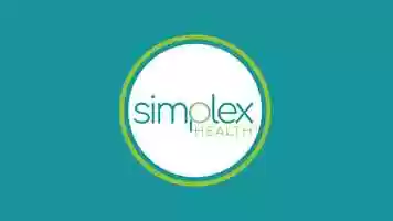 Free download Powerful Therapies. Simple Solutions. Simplex Health is Medicine Reimagined. video and edit with RedcoolMedia movie maker MovieStudio video editor online and AudioStudio audio editor onlin
