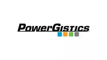 Free download PowerGistics Towers Create Versatility in Avon Groves Makerspace video and edit with RedcoolMedia movie maker MovieStudio video editor online and AudioStudio audio editor onlin