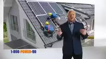 Free download POWERHOME gets the job done, even in the winter! video and edit with RedcoolMedia movie maker MovieStudio video editor online and AudioStudio audio editor onlin