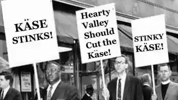 Free download power point animation examples video and edit with RedcoolMedia movie maker MovieStudio video editor online and AudioStudio audio editor onlin