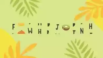 Free download PowerPoint Text Animation video and edit with RedcoolMedia movie maker MovieStudio video editor online and AudioStudio audio editor onlin