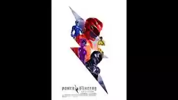 Free download Power Rangers (2017) HD Streaming VF.mp4 video and edit with RedcoolMedia movie maker MovieStudio video editor online and AudioStudio audio editor onlin