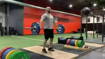 Free download POWER SNATCH - Hang (ExceedSPF) video and edit with RedcoolMedia movie maker MovieStudio video editor online and AudioStudio audio editor onlin