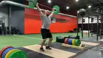 Free download POWER SNATCH WARM UP - (ExceedSPF) video and edit with RedcoolMedia movie maker MovieStudio video editor online and AudioStudio audio editor onlin