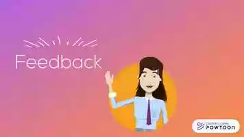 Free download power up your FB NL video and edit with RedcoolMedia movie maker MovieStudio video editor online and AudioStudio audio editor onlin