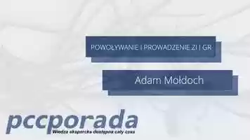 Free download Powoływanie i prowadzenie ZI i GR - trailer pccporada.mp4 video and edit with RedcoolMedia movie maker MovieStudio video editor online and AudioStudio audio editor onlin