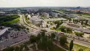 Free download Poznan University of Technology - technology in a positive climate! video and edit with RedcoolMedia movie maker MovieStudio video editor online and AudioStudio audio editor onlin