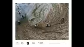 Free download PPAI EXHIBITION 2020 SPORTS ACTION video and edit with RedcoolMedia movie maker MovieStudio video editor online and AudioStudio audio editor onlin