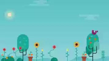 Free download ppc animation video and edit with RedcoolMedia movie maker MovieStudio video editor online and AudioStudio audio editor onlin