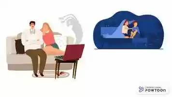 Free download PPCC BIOMOL parte 1 (Ana Beatriz) video and edit with RedcoolMedia movie maker MovieStudio video editor online and AudioStudio audio editor onlin