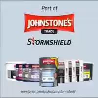 Free download PPG - Stormshield Animation video and edit with RedcoolMedia movie maker MovieStudio video editor online and AudioStudio audio editor onlin