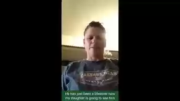 Free download Pr1me Movement Google Review | Jill | Low Back Pain and Plantar Fasciitis video and edit with RedcoolMedia movie maker MovieStudio video editor online and AudioStudio audio editor onlin