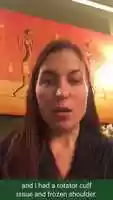 Free download Pr1me Movement Reviews | Shoulder Pain video and edit with RedcoolMedia movie maker MovieStudio video editor online and AudioStudio audio editor onlin