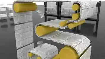 Free download Practica clase 93: Xpresso - Poleas video and edit with RedcoolMedia movie maker MovieStudio video editor online and AudioStudio audio editor onlin