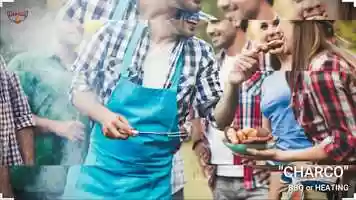 Free download Practice CHARCO video and edit with RedcoolMedia movie maker MovieStudio video editor online and AudioStudio audio editor onlin