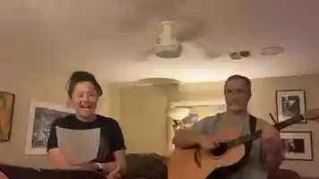 Free download Practice love song video and edit with RedcoolMedia movie maker MovieStudio video editor online and AudioStudio audio editor onlin