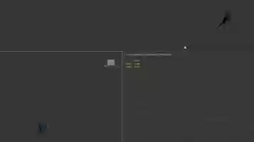 Free download practice_raptor_jump video and edit with RedcoolMedia movie maker MovieStudio video editor online and AudioStudio audio editor onlin