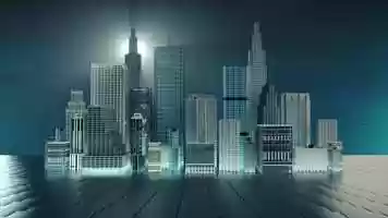 Free download Praemium Smartfunds - 3D animation video and edit with RedcoolMedia movie maker MovieStudio video editor online and AudioStudio audio editor onlin
