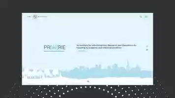 Free download Prairie desktop animation video and edit with RedcoolMedia movie maker MovieStudio video editor online and AudioStudio audio editor onlin