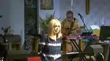 Free download Praise Band Practice 8/10/21 (Special Music) video and edit with RedcoolMedia movie maker MovieStudio video editor online and AudioStudio audio editor onlin