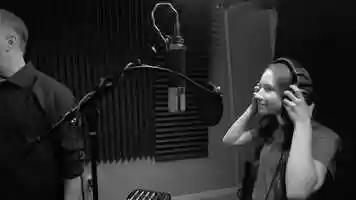 Free download Praise Him video and edit with RedcoolMedia movie maker MovieStudio video editor online and AudioStudio audio editor onlin