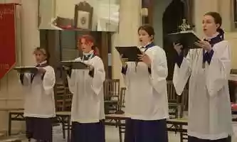 Free download Praise, my soul, the King of heaven, The Hymnal 1982, 410 video and edit with RedcoolMedia movie maker MovieStudio video editor online and AudioStudio audio editor onlin
