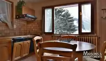 Free download PRALOGNAN-LA-VANOISE - MAISON A VENDRE - 780 000  - 255 m - 10 pices video and edit with RedcoolMedia movie maker MovieStudio video editor online and AudioStudio audio editor onlin
