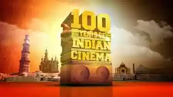 Free download Pran as Good Bad Man video and edit with RedcoolMedia movie maker MovieStudio video editor online and AudioStudio audio editor onlin