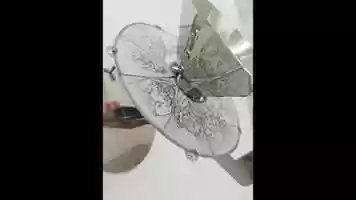 Free download Praxinoscopes video and edit with RedcoolMedia movie maker MovieStudio video editor online and AudioStudio audio editor onlin