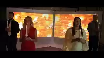 Free download Prayer of the Children (Cover) - Words and Music by KURT BESTOR video and edit with RedcoolMedia movie maker MovieStudio video editor online and AudioStudio audio editor onlin