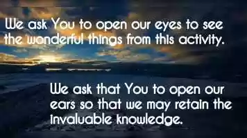 Free download Prayer  Praise for April 28th video and edit with RedcoolMedia movie maker MovieStudio video editor online and AudioStudio audio editor onlin